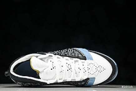 Jordan 318376-041 23 UNC Air 0821